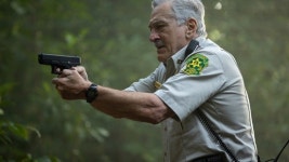 80세 로버트 드 니로, 일곱 아이 아빠 됐다…아이 엄마는 비공개 [엑s 할리우드]