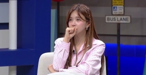 음주 전과 3범 형량, 고작 징역 3년…박미선 
