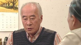 인생은 아름다워 원로배우 최정훈, 향년 83세로 별세