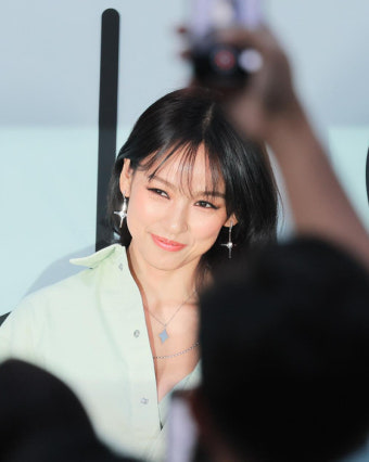 톱스타 부르면 뭐하나…'보이콧 당한' 이효리·제니, 직접 한 풀었다 [엑's 이슈]