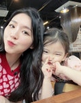 환승연애2 성해은, 쌈디 조카 채채 만났다…어린이집 교사 출신답네