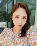 트로트 가수 해수, 유서 남기고 사망…SNS 댓글창 폐쇄 [종합]