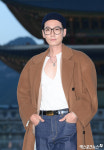 정경호 안경은 거들뿐[엑s HD포토]