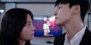 이동해, 과거 짝사랑 송하윤에 복수 시작…정우연과 최종 커플 (오! 영심이)