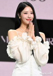 미주 사랑스러움이 가득[엑s HD포토]