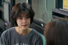 이윤지 메이크업 안 한 역할 처음…내 민낯 너무 통쾌해 (드림팰리스)[종합]