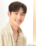 이제훈 아침에도 훈훈[엑s HD포토]
