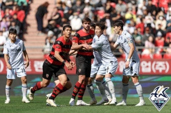 K리그1 울산·전북·포항·인천, 2023/24 ACL 출전 자격 확보…라이선스 획득
