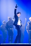 아이유 품에서 성장…우즈의 미래가 더 궁금한 '우리' [종합]