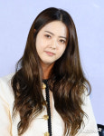 고아라 두근두근 눈맞춤[엑s HD포토]