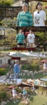 이상화♥ 강남, 2층 대저택 처갓집 공개…장인어른과 요즘 친해져 (강나미)