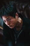    송중기 화란, 프랑스부터 유럽 전역·아시아 선판매…사랑 받아 마땅한 영화