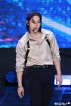 원어스 이도 장발도 찰떡[엑s HD포토]
