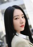 [아이돌티스트] 춤으로 짱 먹겠다…드림캐쳐 수아, 5년 연습생 생활의 의미 ①