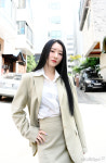 [아이돌티스트] 춤으로 짱 먹겠다…드림캐쳐 수아, 5년 연습생 생활의 의미 ①