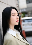 [아이돌티스트] 안무 창작·유튜브…드림캐쳐 수아, 못 하는 게 뭔가요? ②