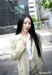 [아이돌티스트] 드림캐쳐에 없어선 안 될 수아, 모두 인정한 열정 ③