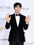 임영웅, 펜트하우스 51억 전액 현금 매입…소속사 아티스트 사생활, 확인 불가 [공식입장]