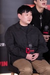 더 타임 호텔 PD 어렵게 섭외한 모니카, 첫 회 탈락만 아니길 바랐는데 (인터뷰①)[엑스만사]