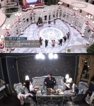 더 타임 호텔 PD 주언규, 예상 못 한 빌런이었다…존박 우승할만해 (인터뷰②)[엑스만사]