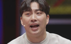 장애가 벼슬이냐...위라클 박위, 긍정왕도 킹받은 분노 유발자 (세치혀)