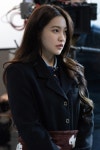 레드벨벳 예리(김예림), 귀족학교 최고 권력자 등극…다크 하이틴 (청국고)