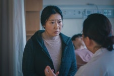나쁜엄마 라미란 엄정화·전도연처럼 로맨스 도전하고파 [엑s 인터뷰③]