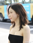 태연 현실감 없는 비주얼[엑s HD포토]