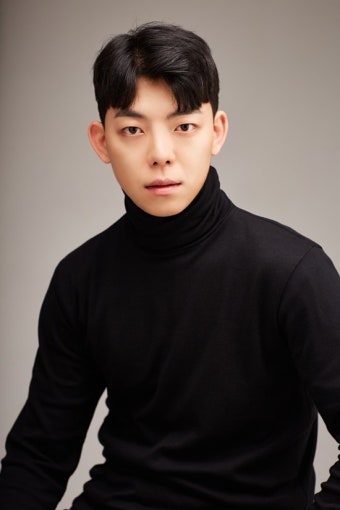 '사냥개들' 천동빈, 제이플랙스와 전속계약…고창석·이준영과 한솥밥 [공식입장]