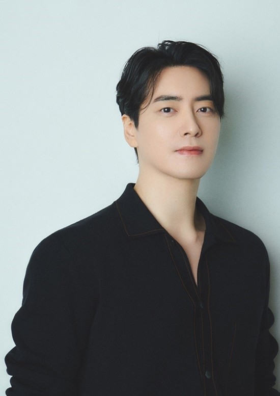 이준혁, 나의 완벽한 비서 속 로맨스 텐션 역할로 시청자 사로잡아