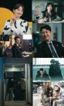천우희 변신 직관, 짜릿해…이로운 사기 감독의 천우희X김동욱 캐스팅 비화