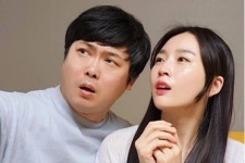 신세계였나봐요…46만 팔로워 무철부부, 취향 폭탄 고백 (쉬는부부)
