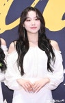 문수아 복귀 하루 만에…빌리 수현 활동 중단 안정 필요 [공식입장]