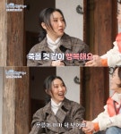 돌발 사고·부상 투혼…화사, 회까닥 돌 수밖에 없는 이유 [엑s 이슈]