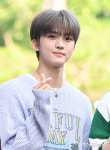 루네이트 도현 너에게 보낸다, 이 하트[엑s HD포토]