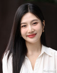 레드벨벳 조이 과즙 미소[엑s HD포토]