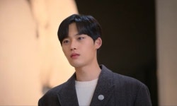 이종혁, 청담국제고등학교 입체적 연기 변신 눈길…K-학원물 새 얼굴