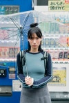 최정윤 "버클리 음대 재학…졸업 후 다양한 진로 고민" [엑's 인터뷰②]