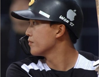 '최강야구' 성균관대학교 타자 원성준, 최강 몬스터즈 실직 위기