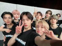 이펙스, 아시아 4개 도시 팬콘 투어 성료…주인공=♥제니스 소감