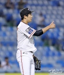 홈런 2방+철벽 불펜 한화 뒤집기쇼, KT 꺾고 1371일 만의 6연승 질주! [대전:스코어]