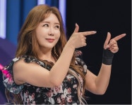 이의정 근황…홈쇼핑 완판녀, 4년 매출 1200억 (살아있네 살아있어)