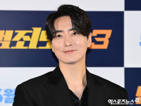 토마토 아저씨 이준혁 기억 안나지만…아이스크림 드리고 싶어 [엑s 이슈]