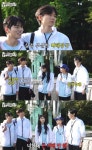 '놀뭐', 믿을 건 유재석X주우재 케미?…