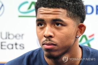 '김민재+케인 살 건데?'…뮌헨, 첼시 CB 역제안 '즉각 거절'→