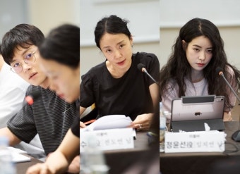 '리볼버' 전도연, '무뢰한' 오승욱 감독과 재회…지창욱·임지연 캐스팅 확정
