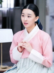 박주미·이다연, 단씨 집안 뒤흔드는 폭풍의 핵…위기 일발 (아씨두리안)