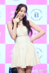 박성연 미녀 가수[엑s HD포토]