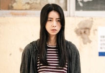 연기 잘하는 배우 될 것…임지연, 연진이 이어 상은이까지 (마당집)