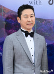 신동엽, 11년 몸담은 SM C&C 떠난다 